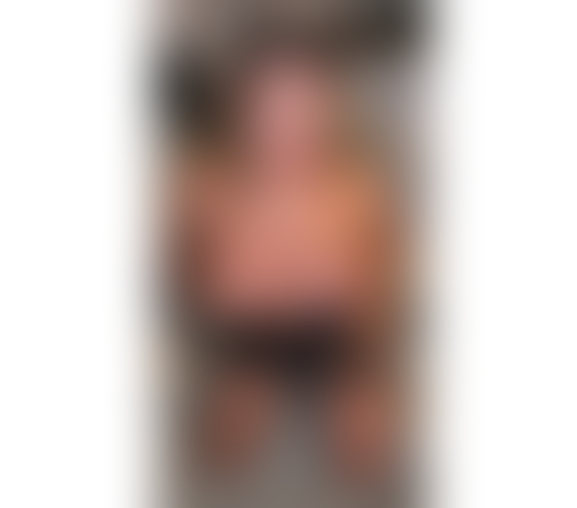 Escorts Leicestershire Leicester - Photos for New in town TRANS I bet you have never met anyone slut as me